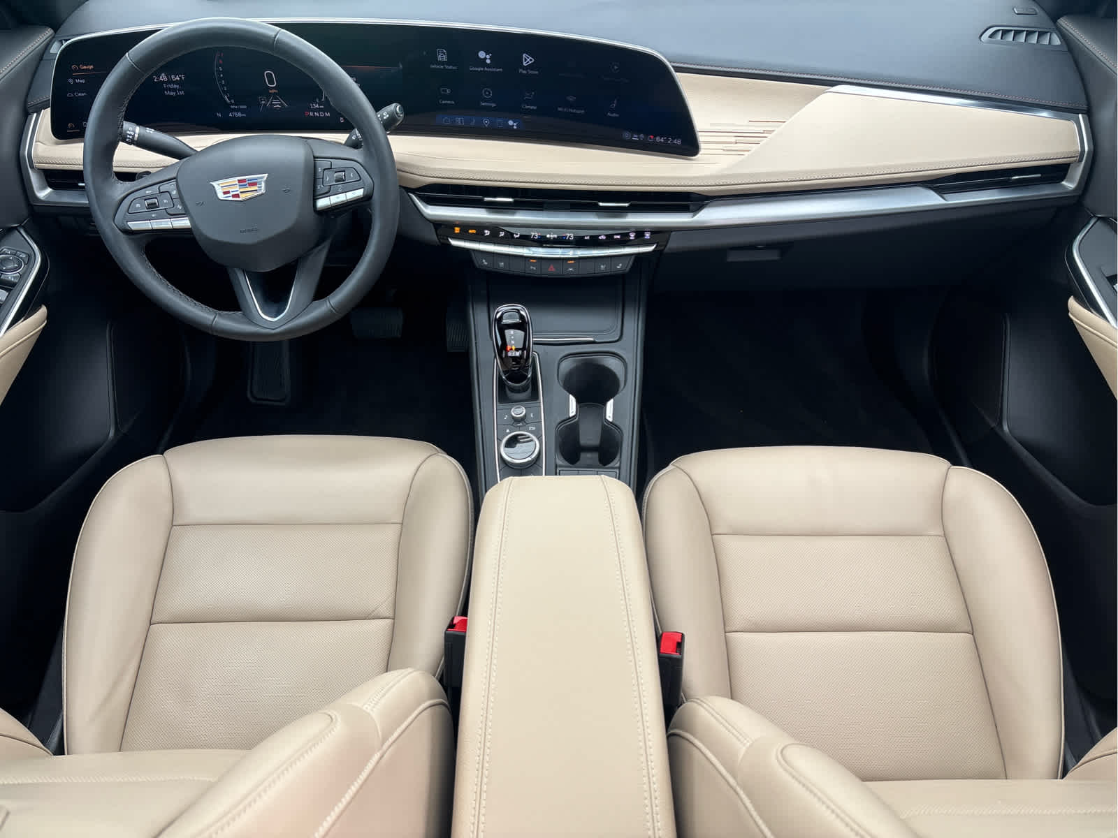 car-gallery-17