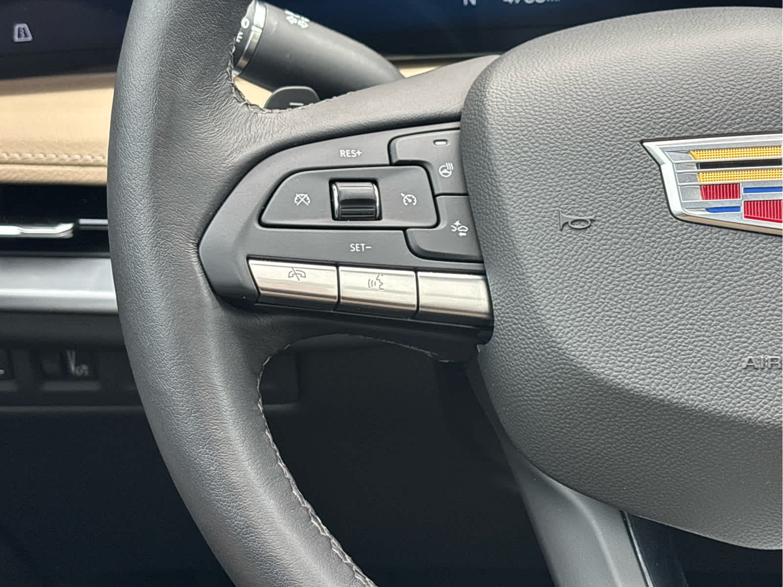 car-gallery-18