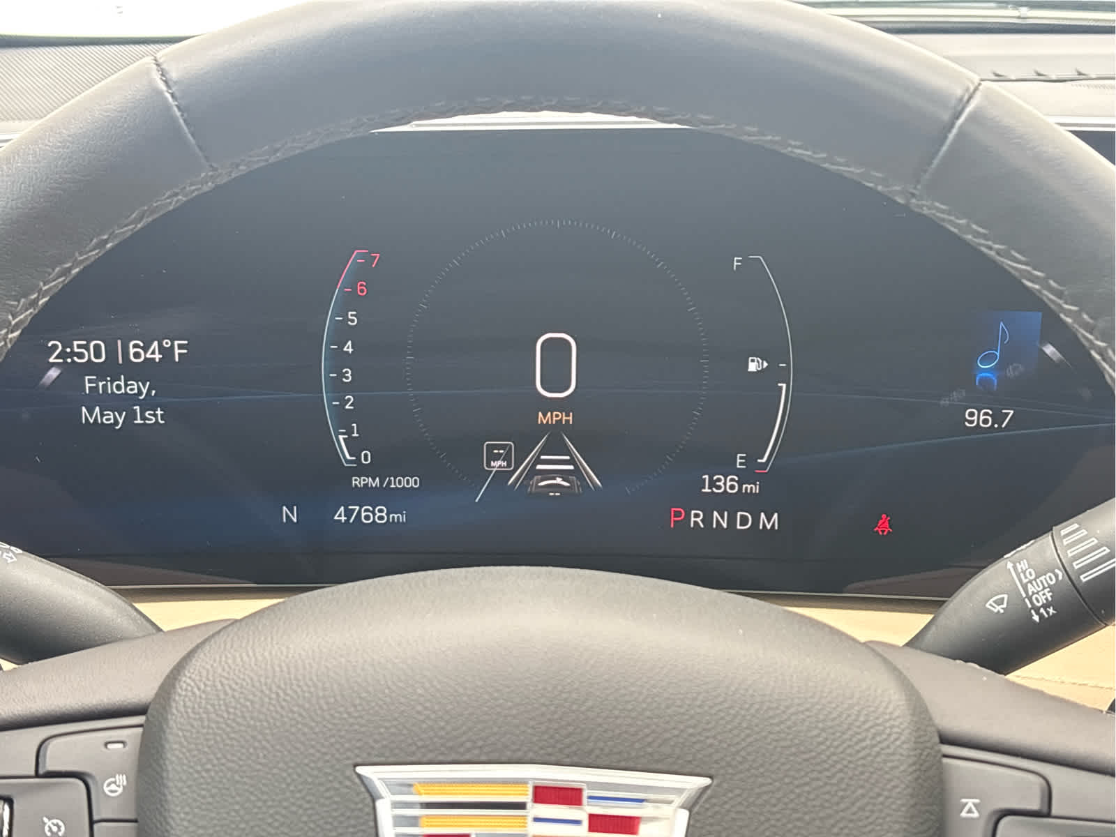 car-gallery-20