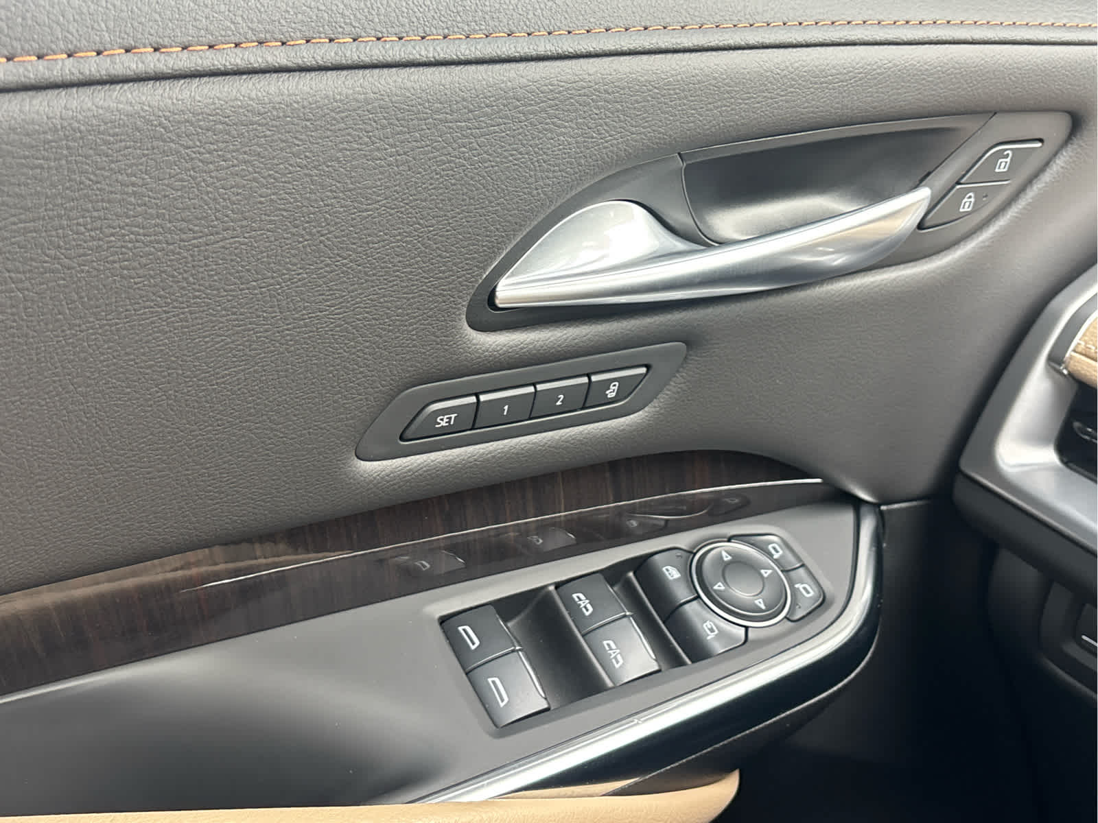 car-gallery-23