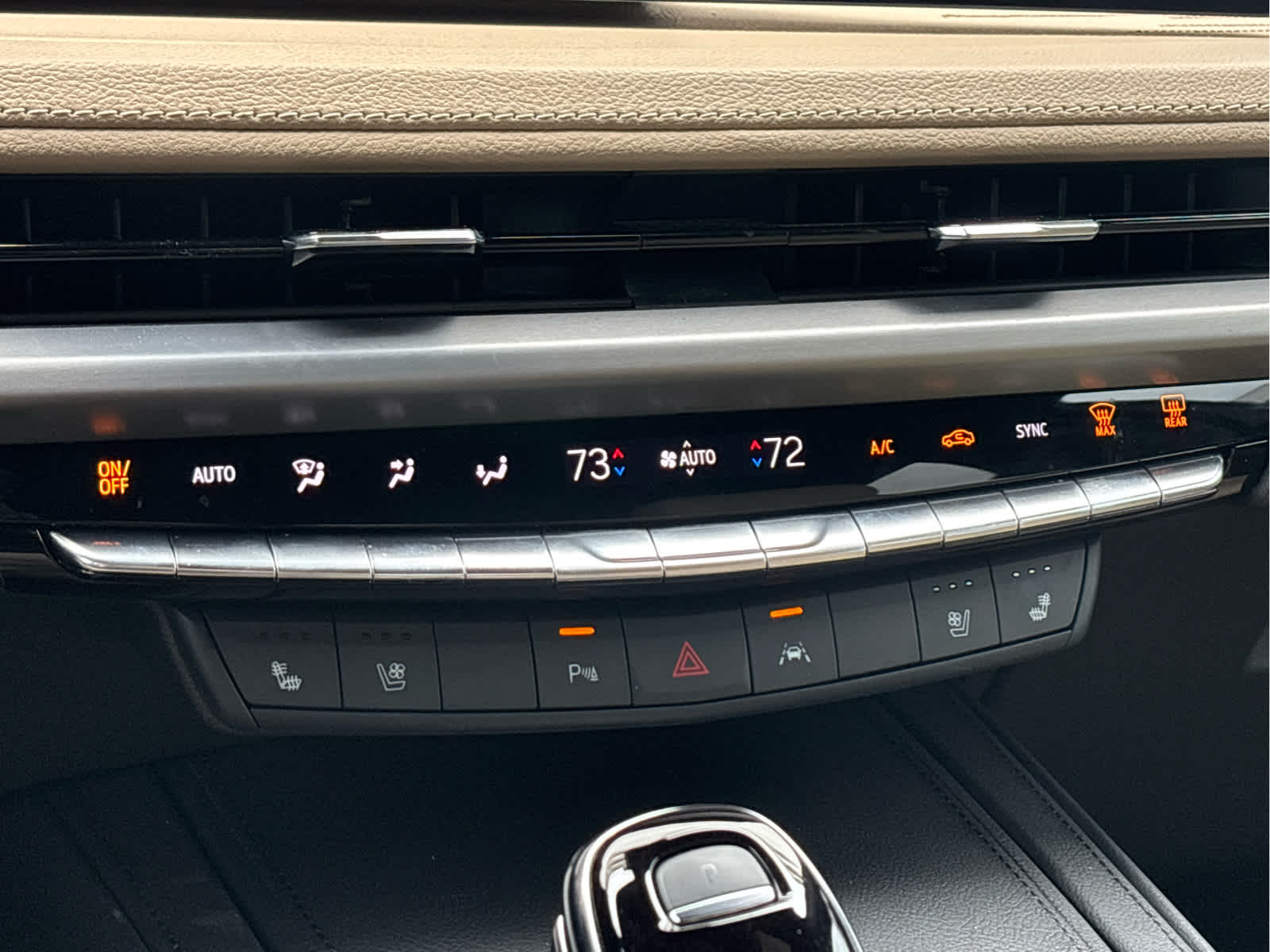 car-gallery-26