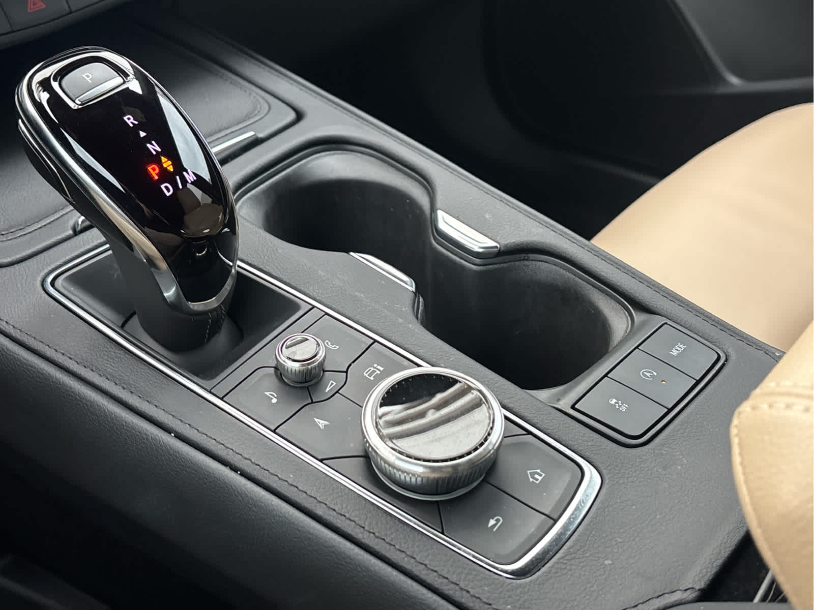 car-gallery-27