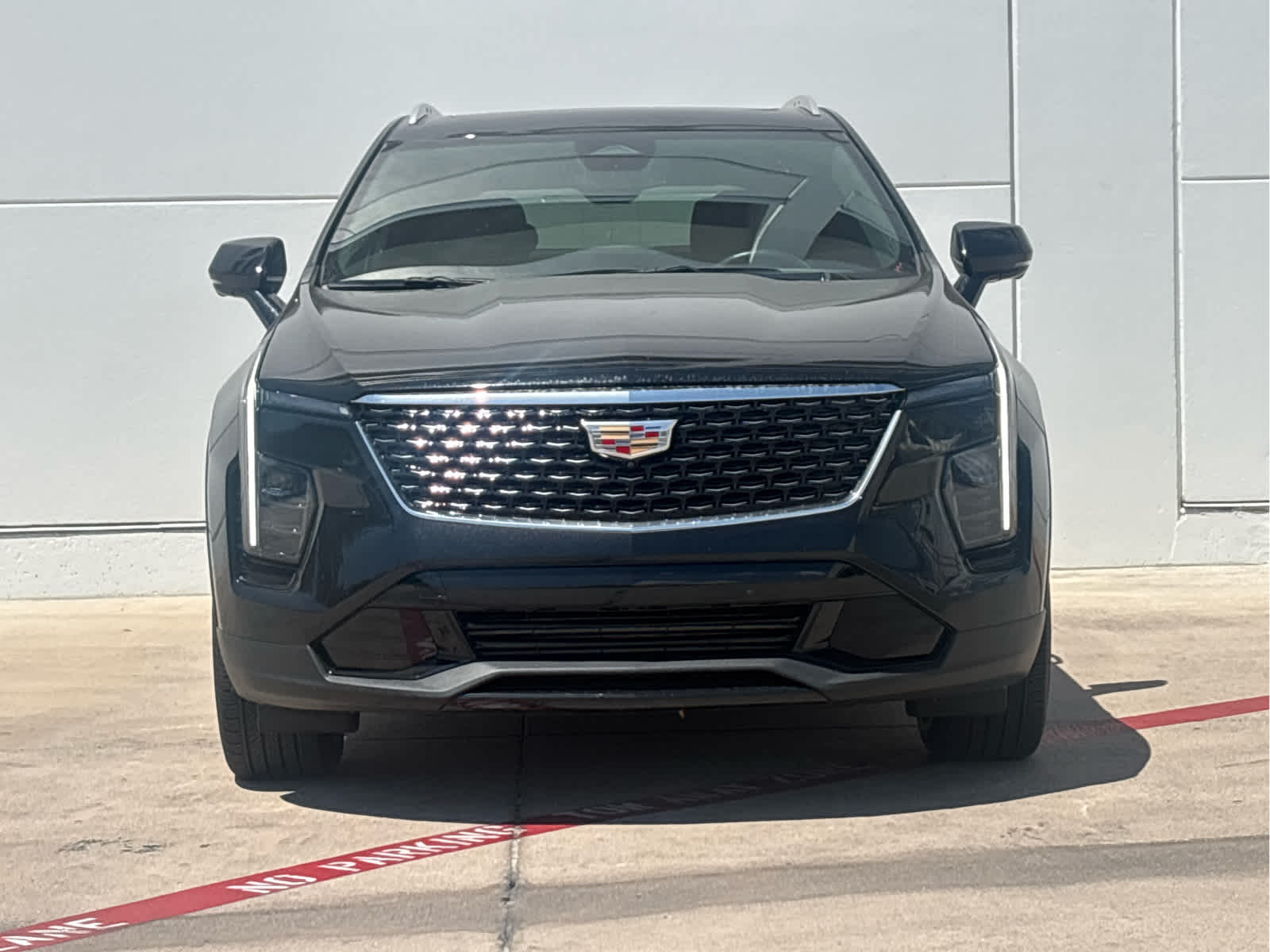 car-gallery-2