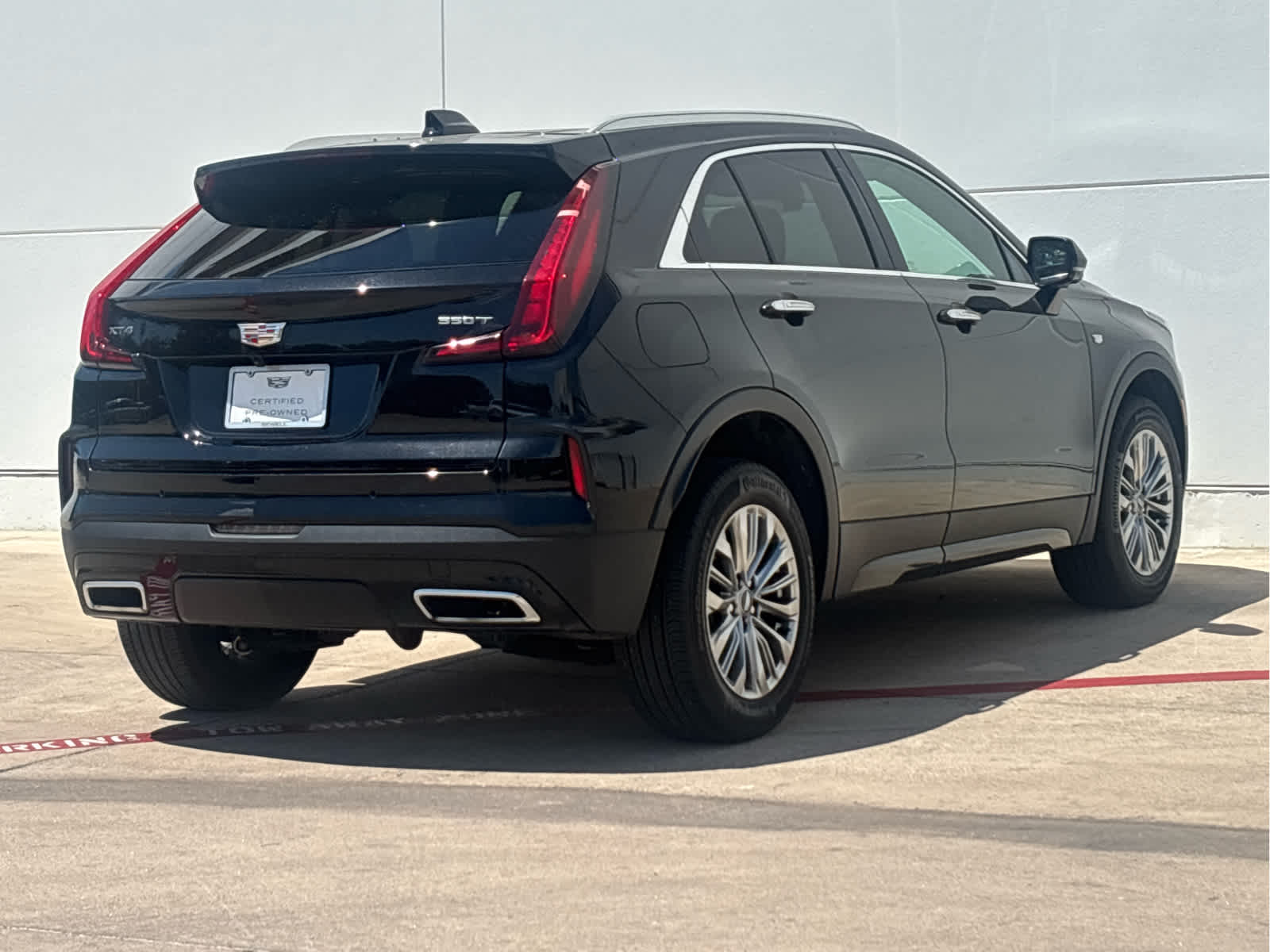 car-gallery-6