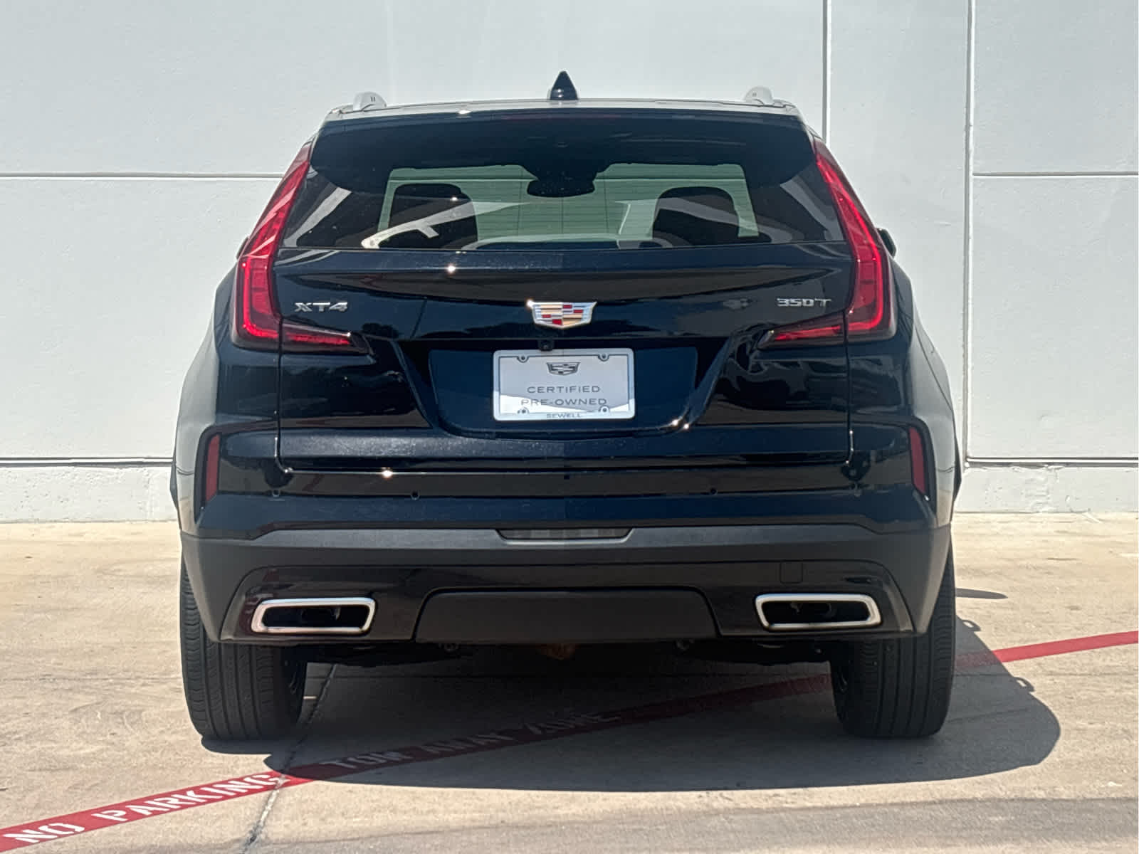 car-gallery-5