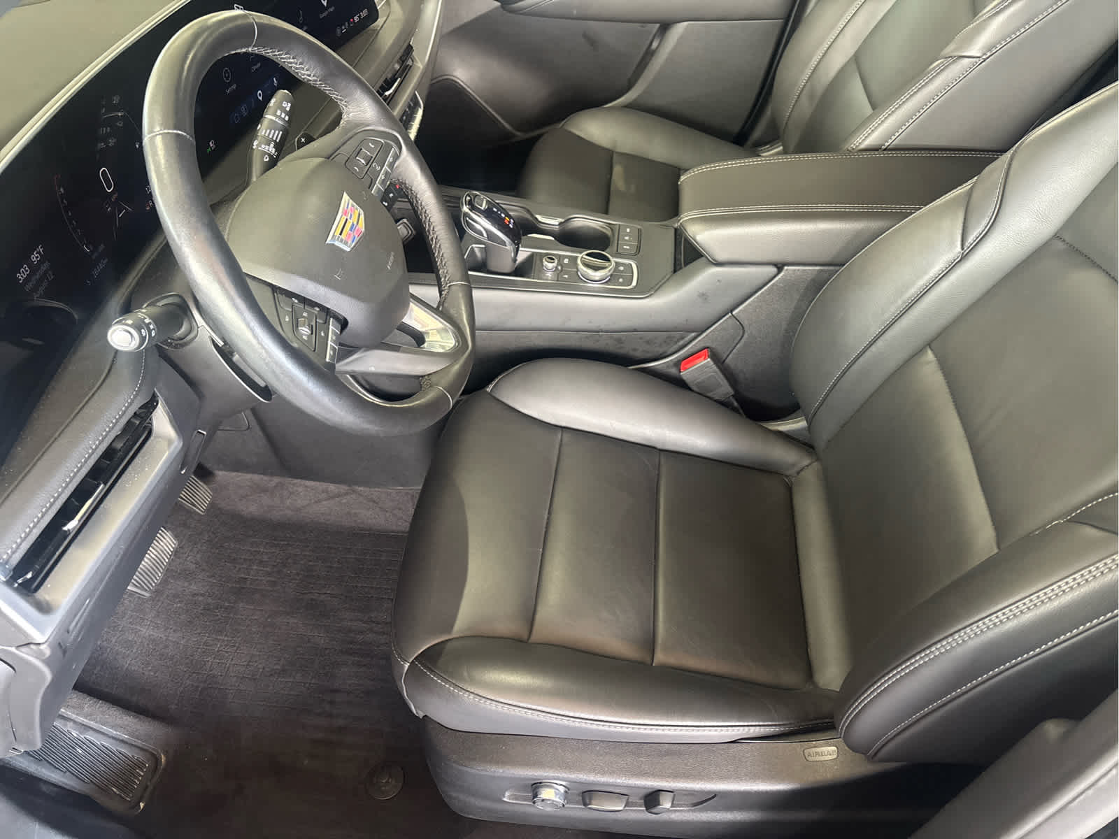 car-gallery-8