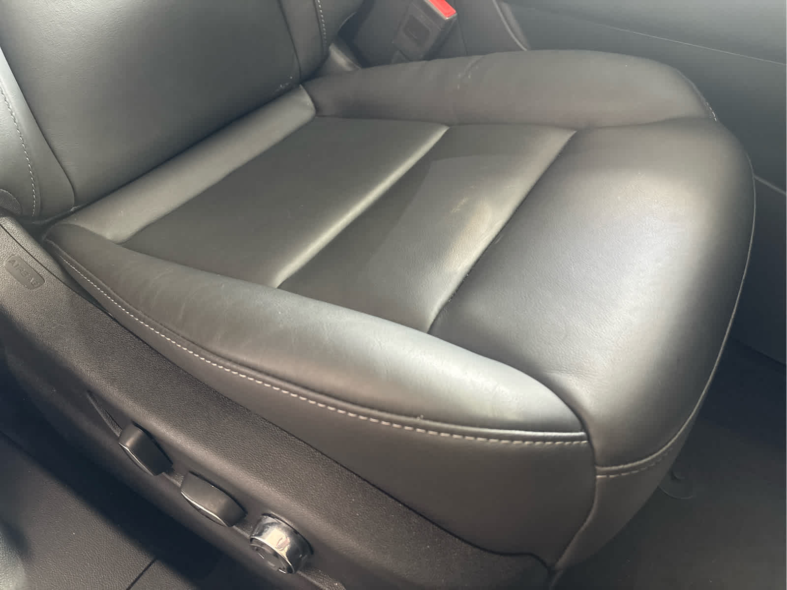 car-gallery-9