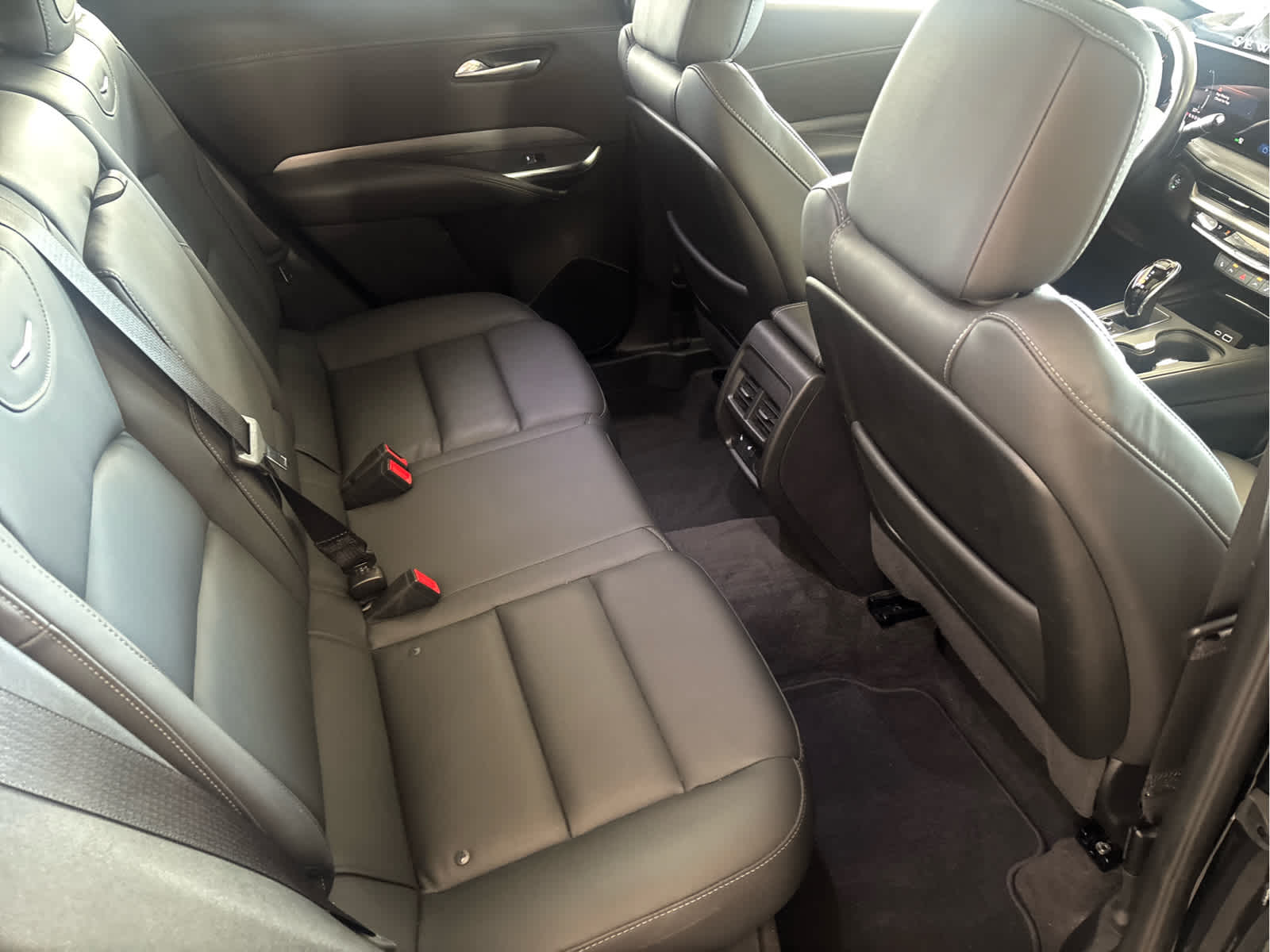 car-gallery-11