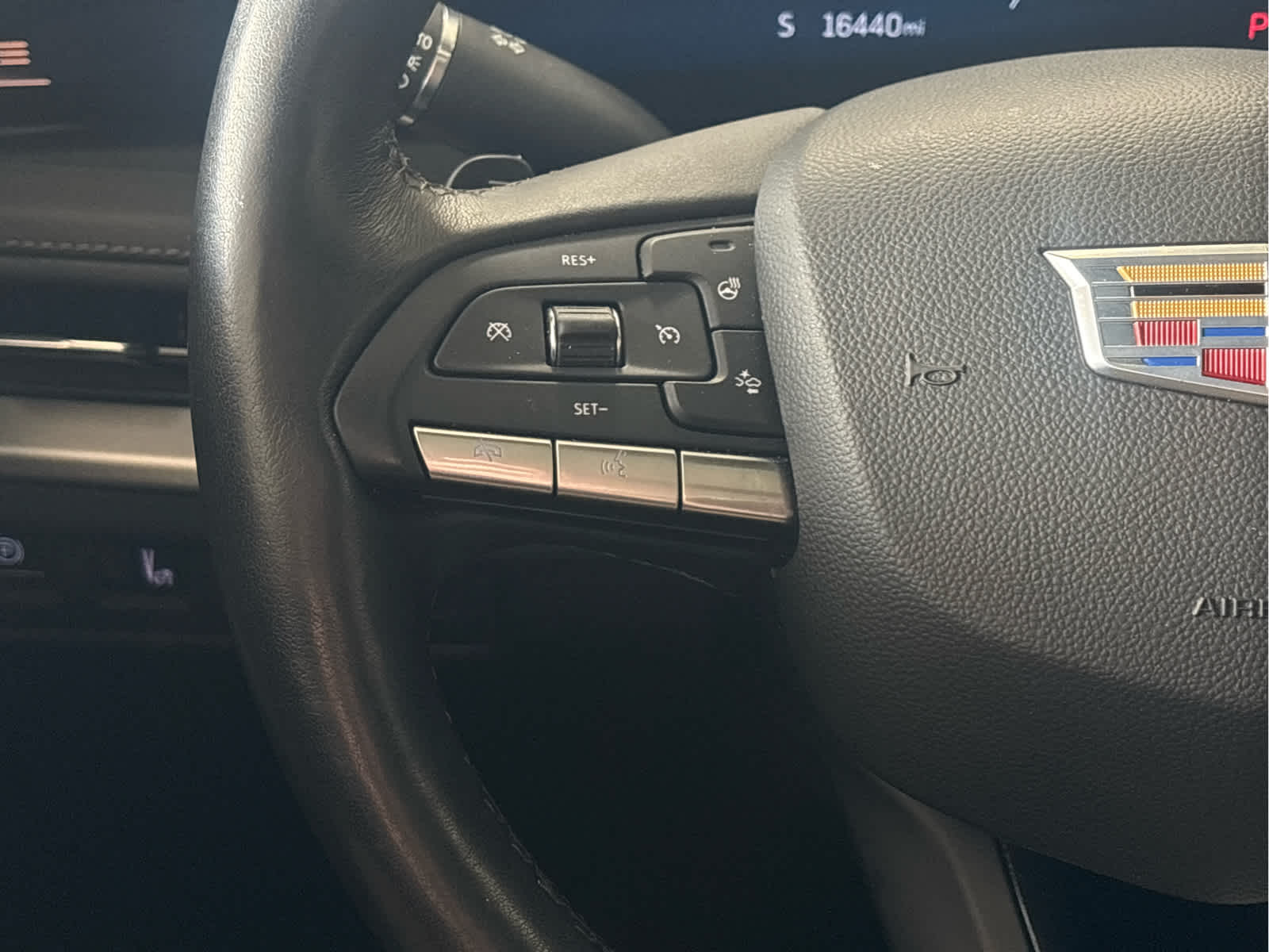 car-gallery-12