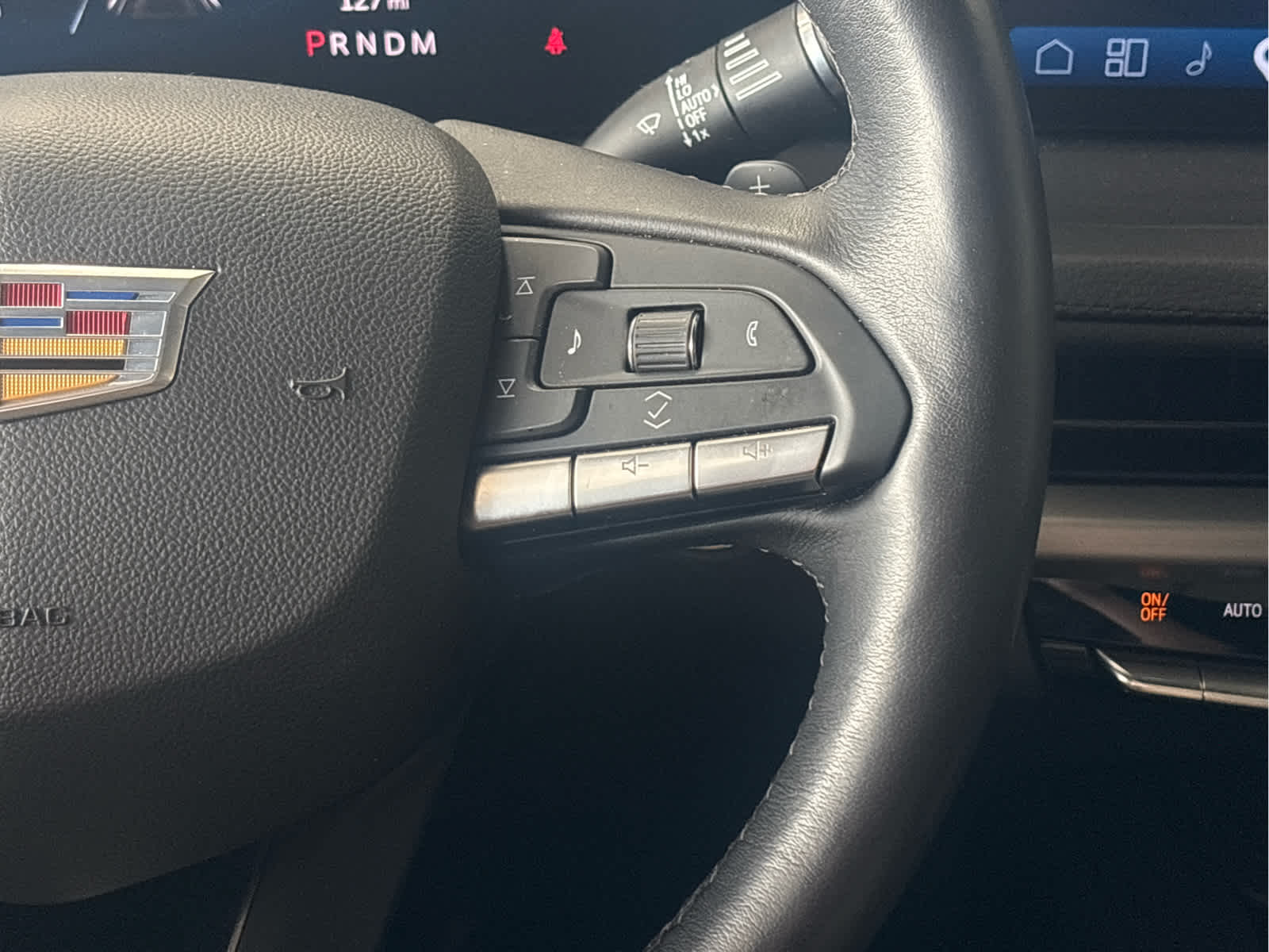car-gallery-13