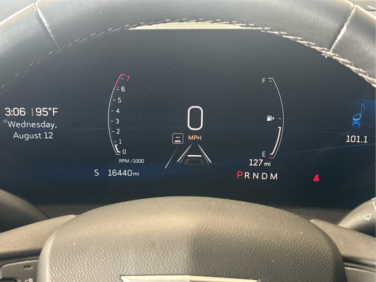 car-gallery-14