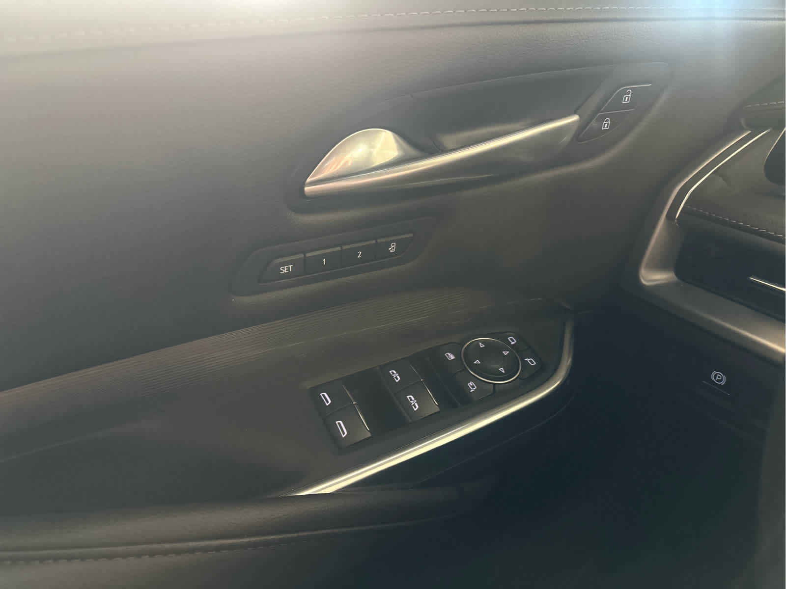 car-gallery-17