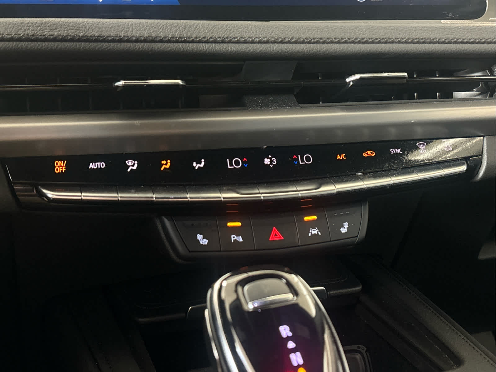 car-gallery-20