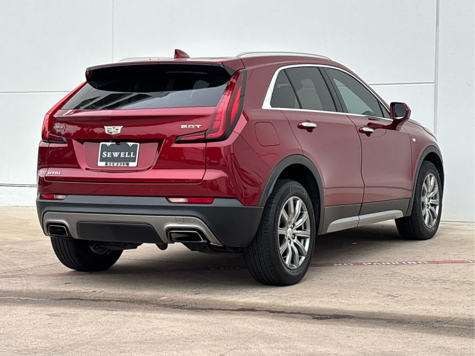 car-gallery-4