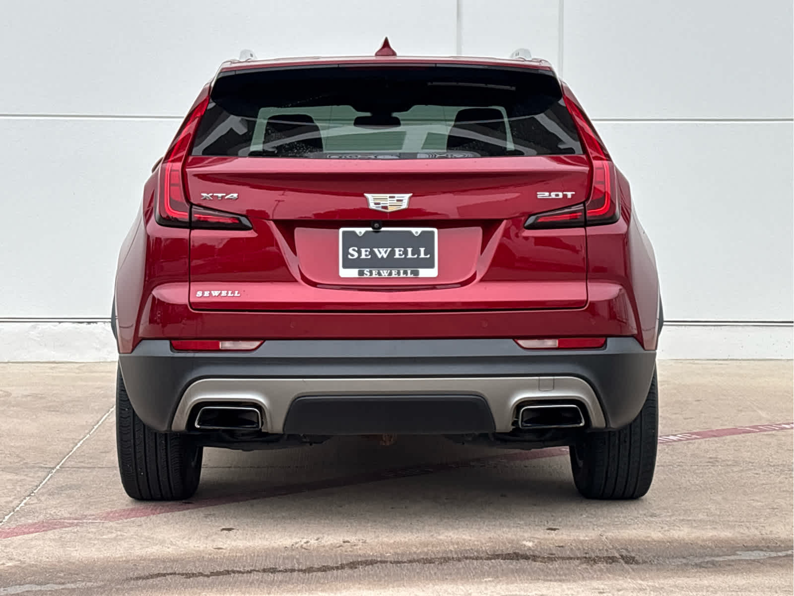 car-gallery-5