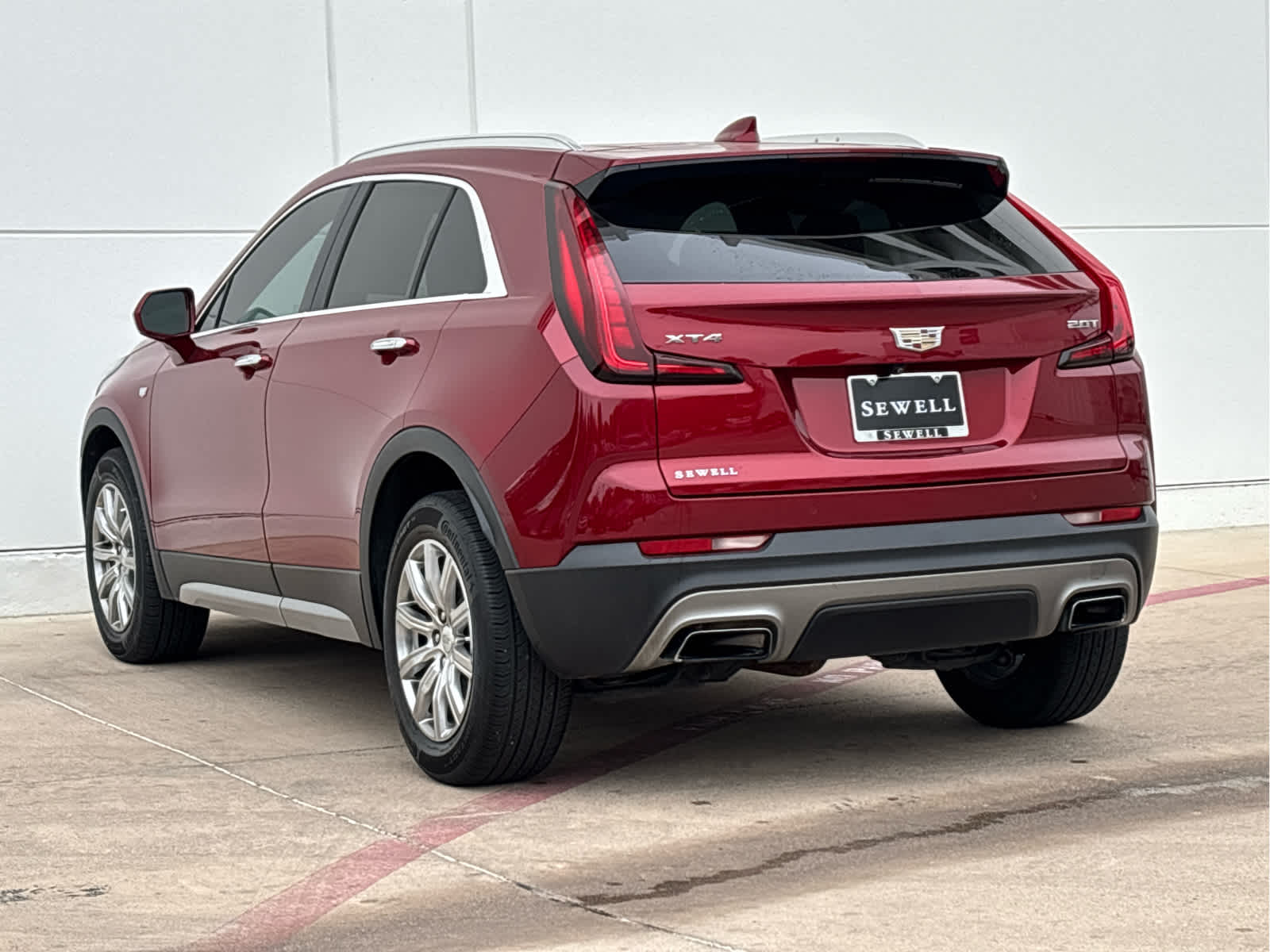 car-gallery-6