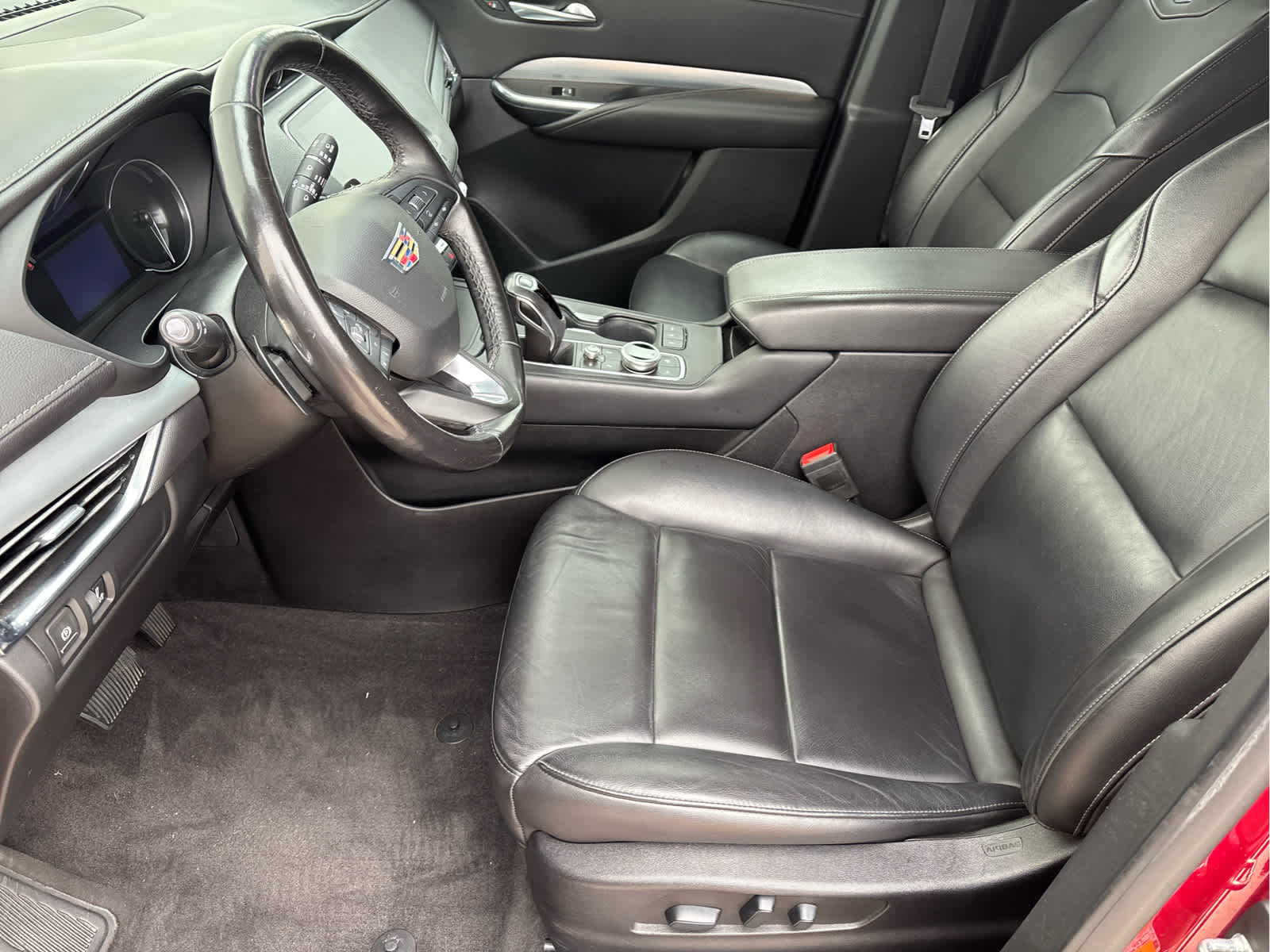 car-gallery-10