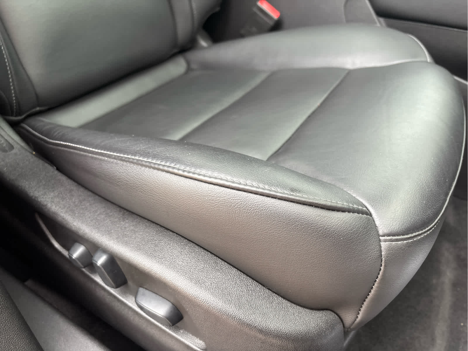 car-gallery-12