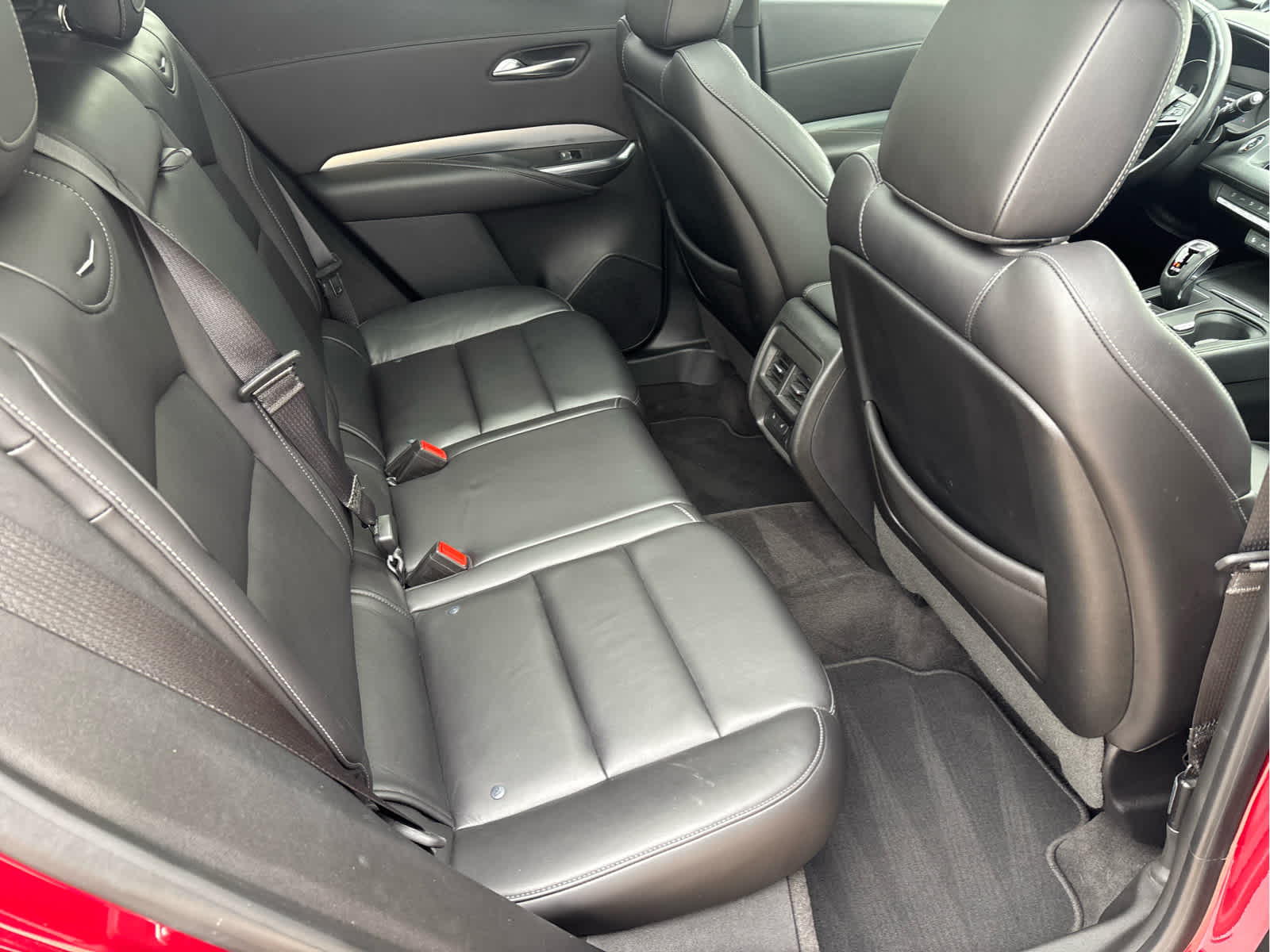 car-gallery-14