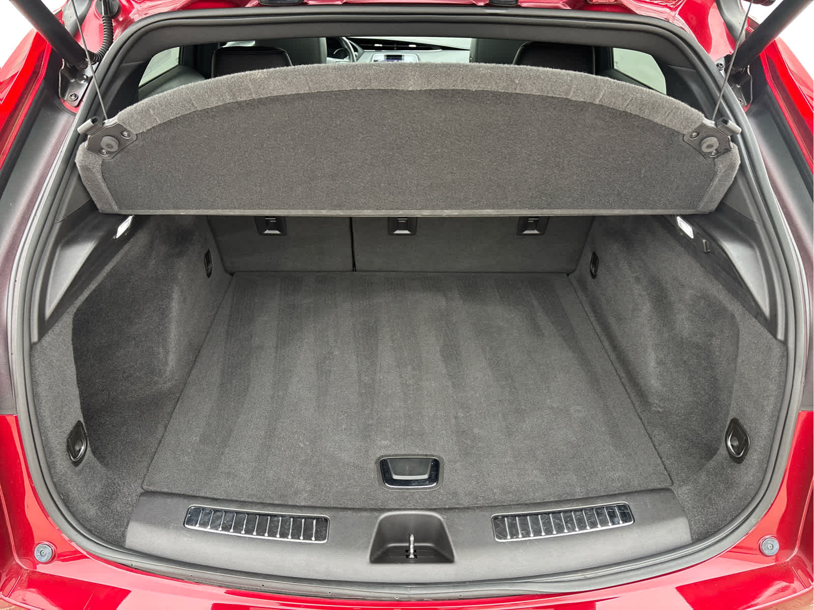car-gallery-24