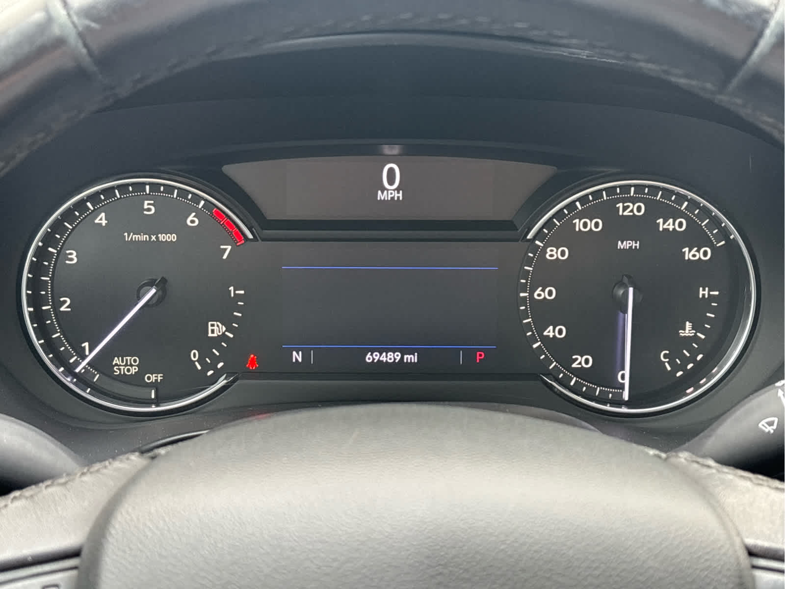 car-gallery-17