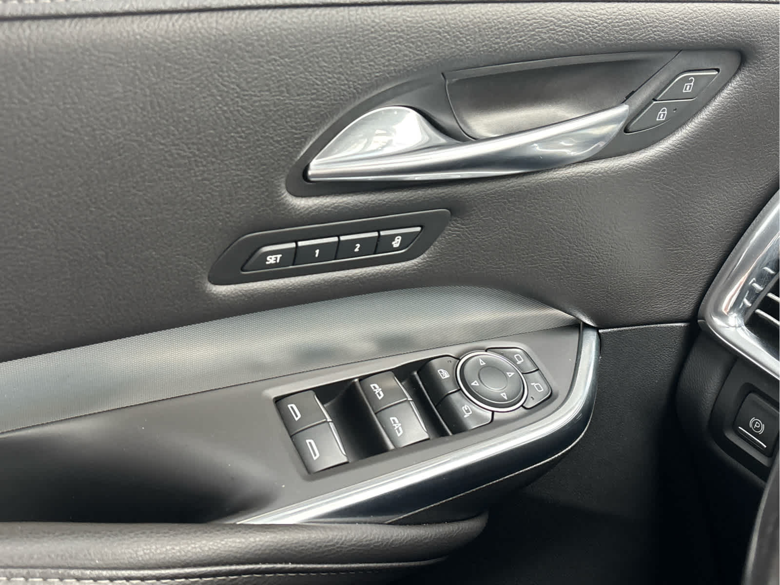 car-gallery-19