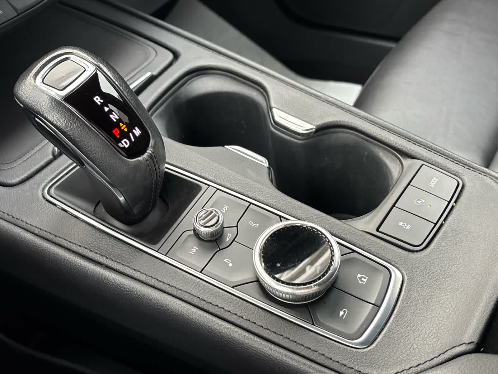 car-gallery-23