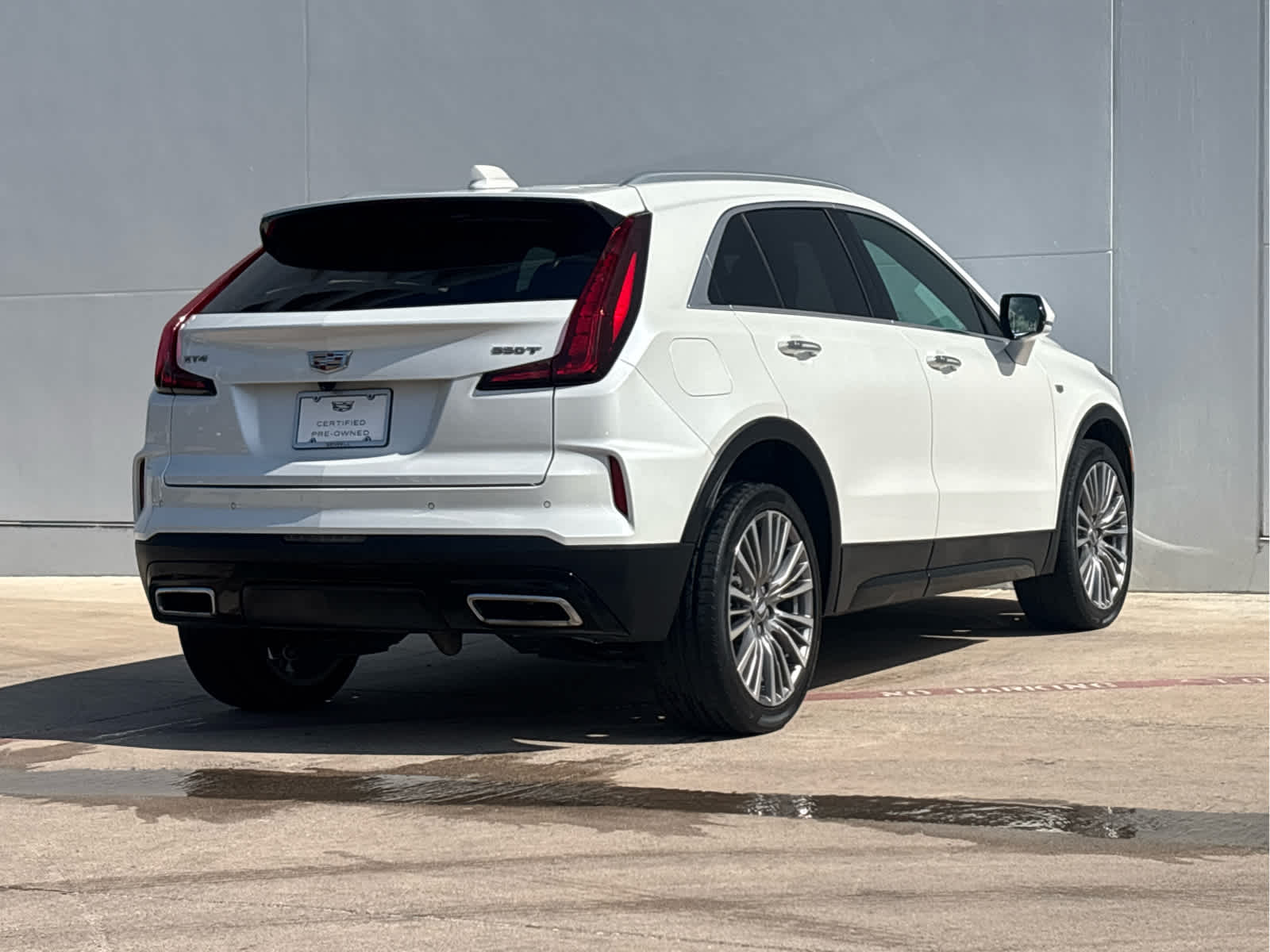 car-gallery-4