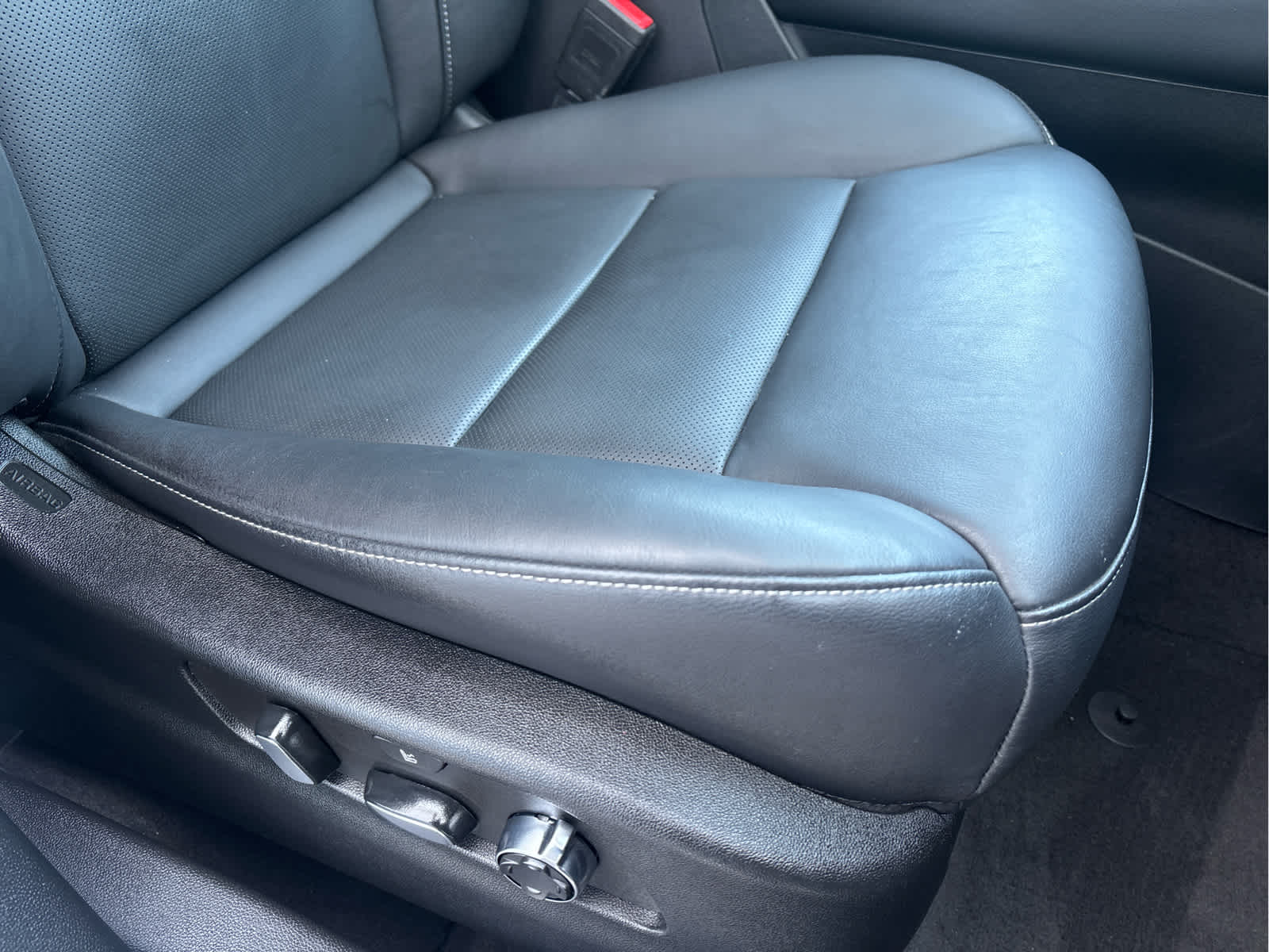 car-gallery-12