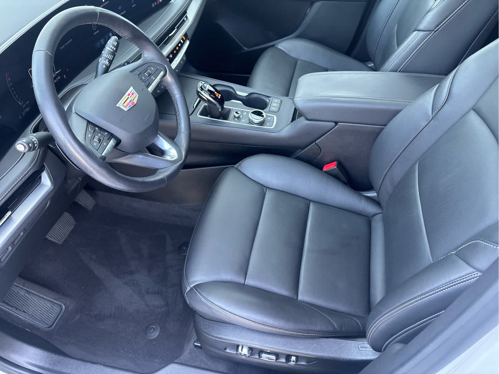 car-gallery-11