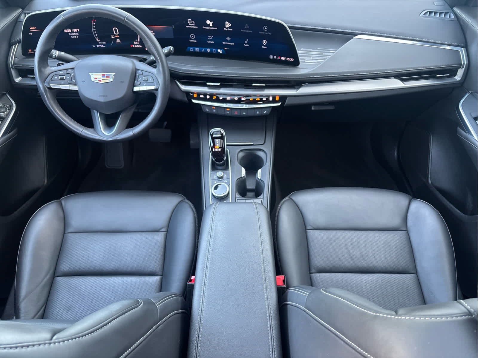 car-gallery-17