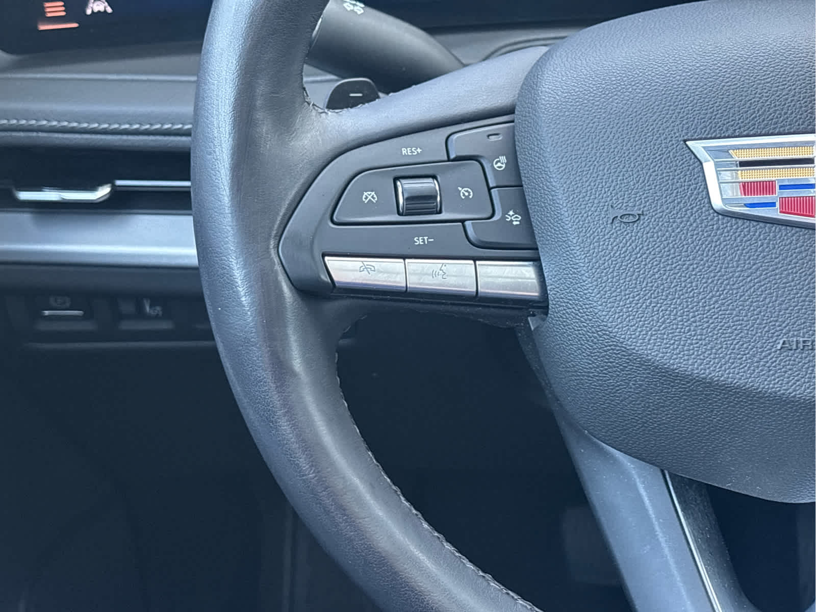 car-gallery-18