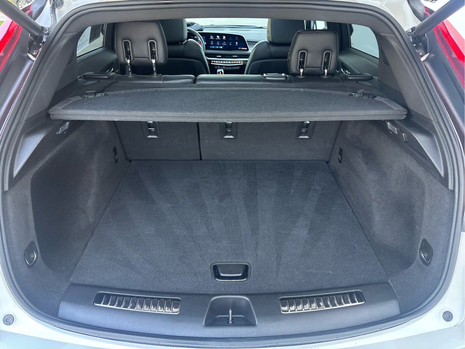 car-gallery-26