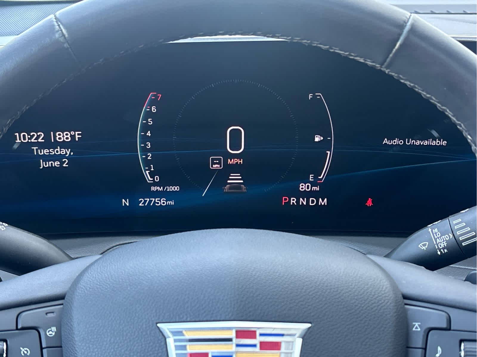 car-gallery-20