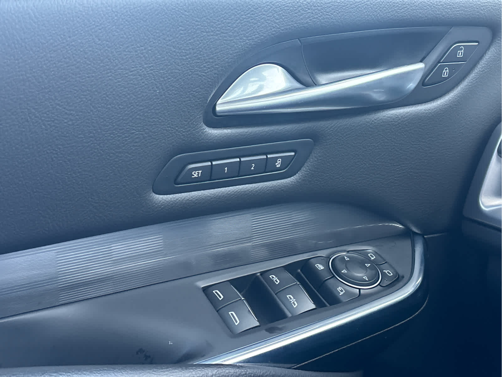 car-gallery-22