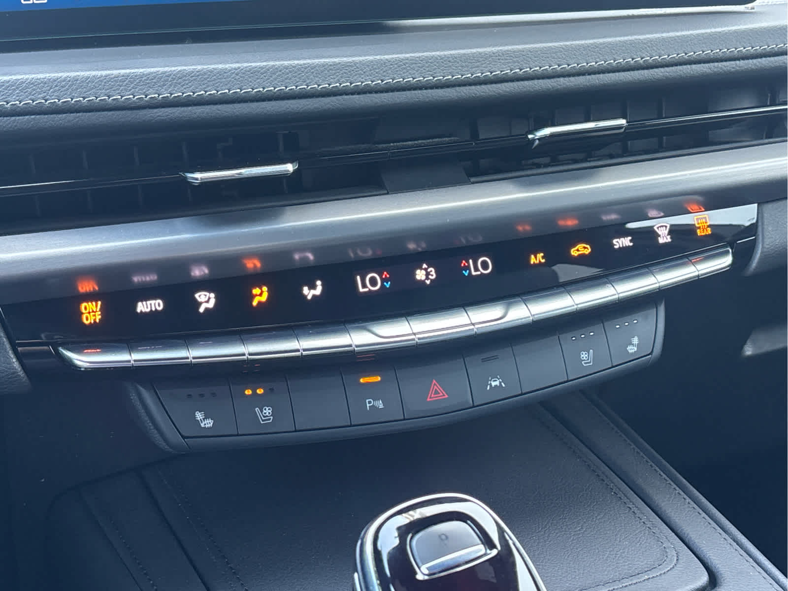 car-gallery-25