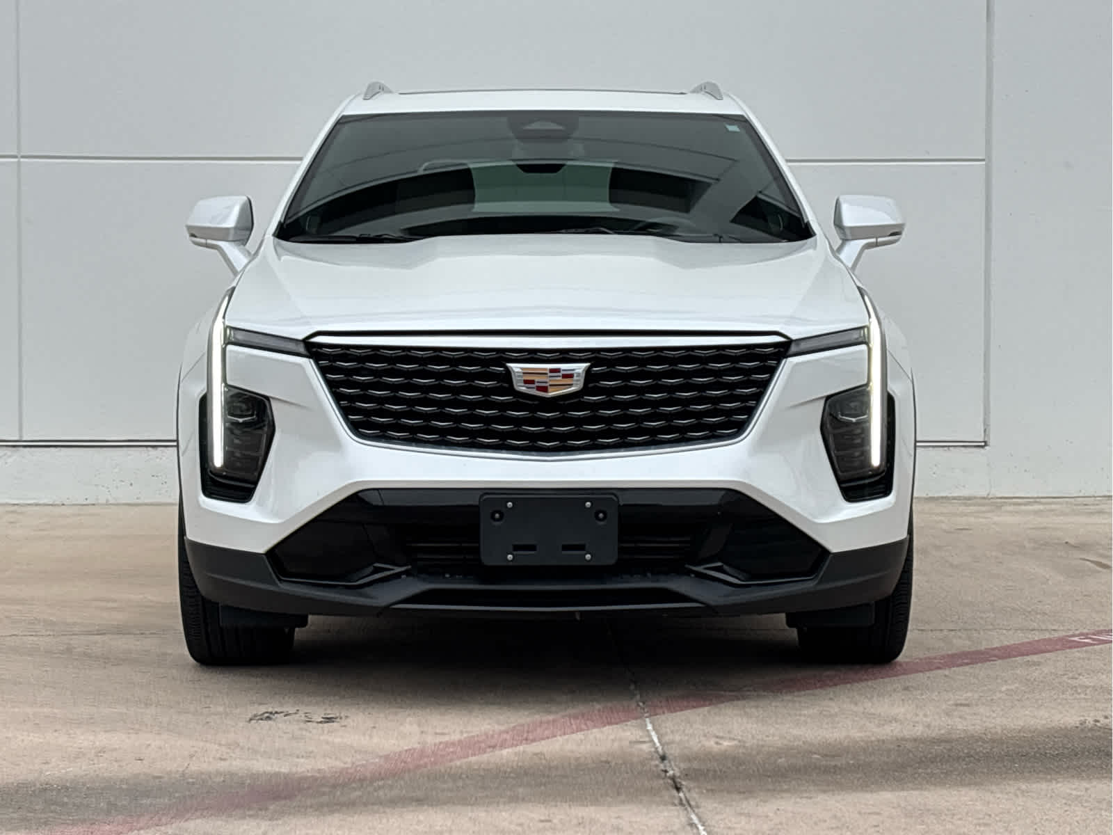 car-gallery-2