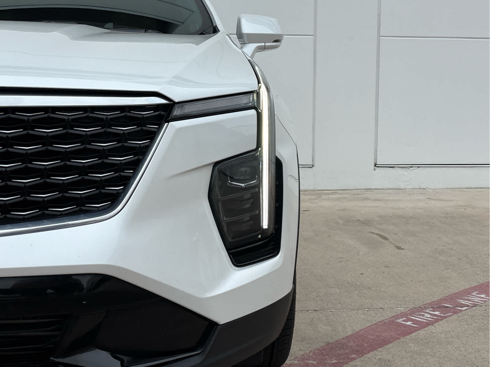 car-gallery-7