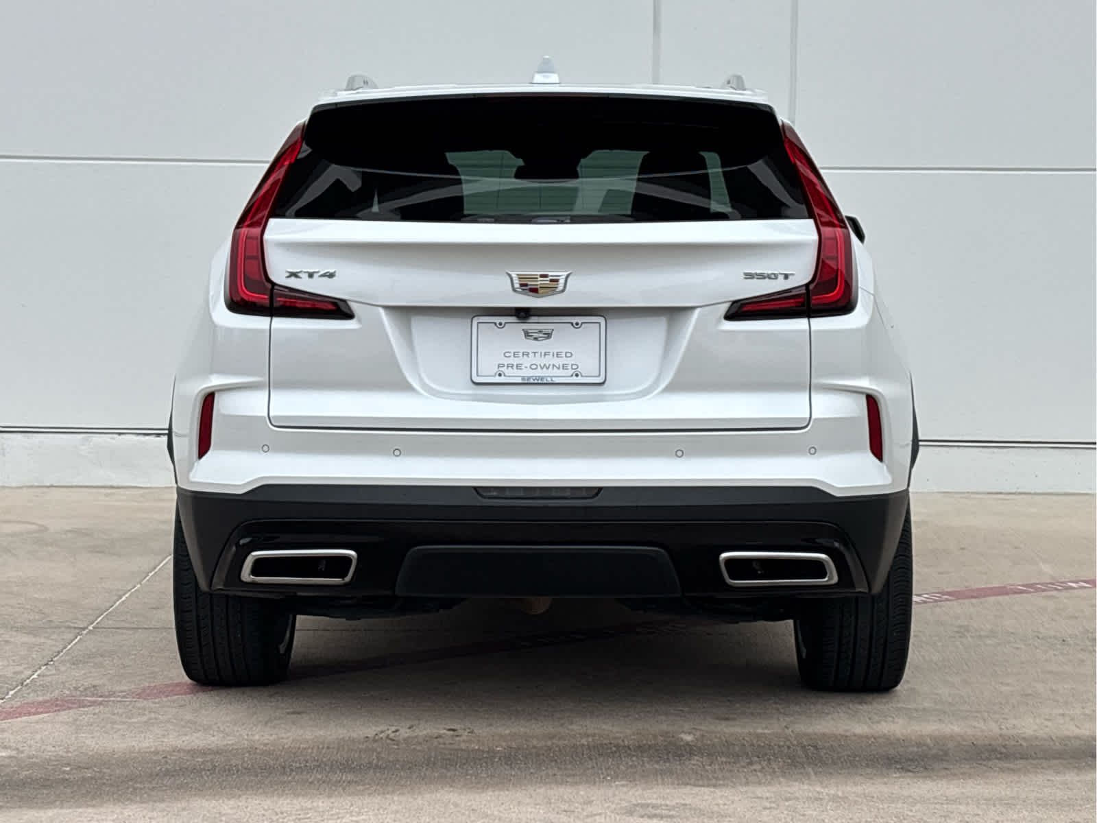 car-gallery-5