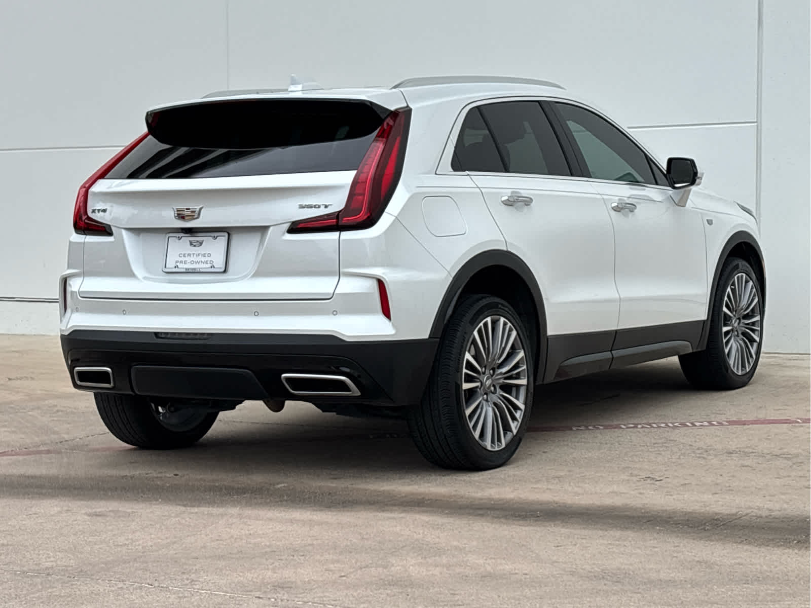 car-gallery-4