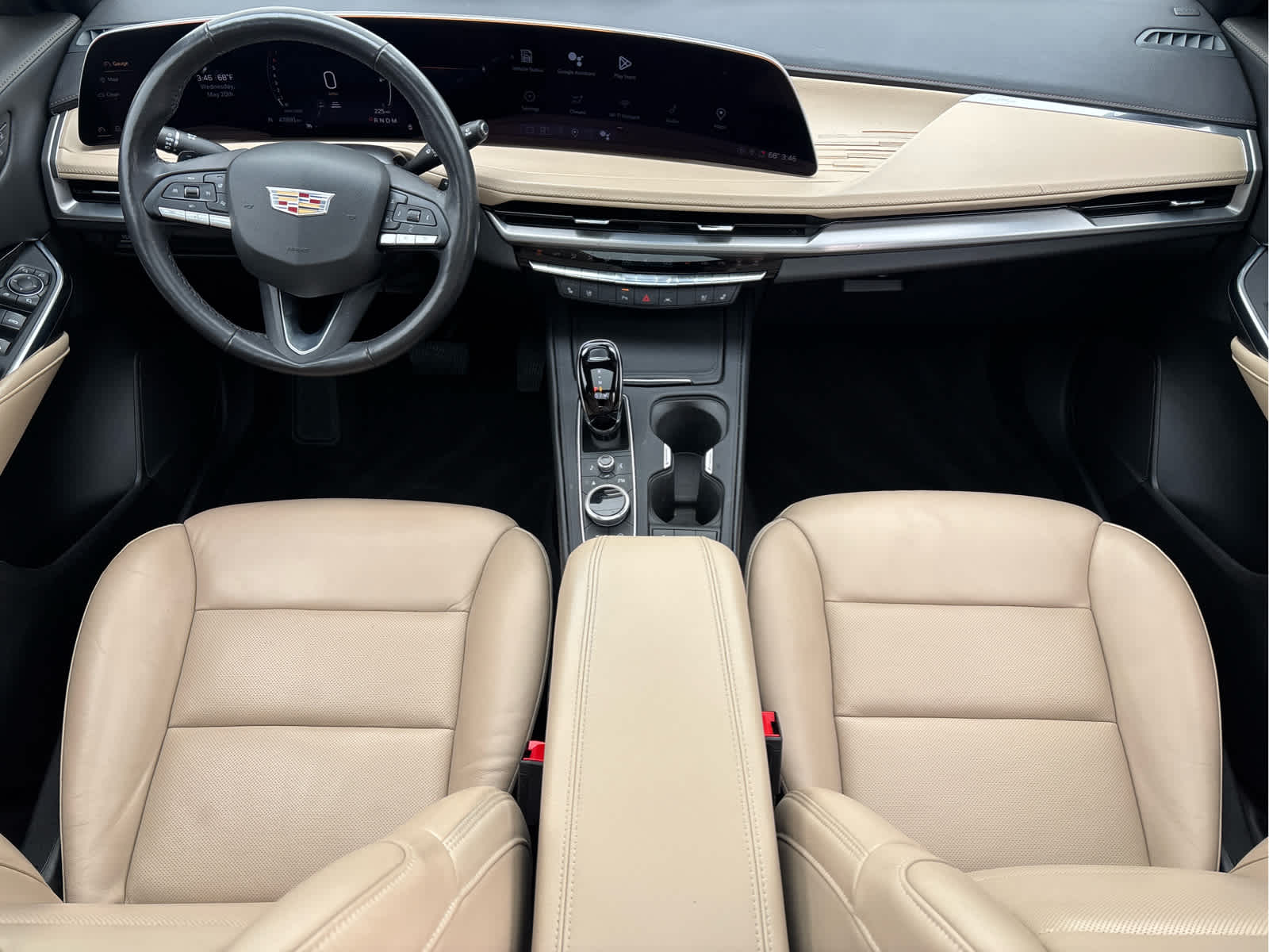 car-gallery-16