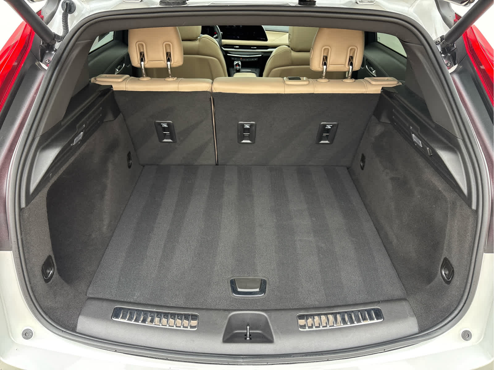 car-gallery-25