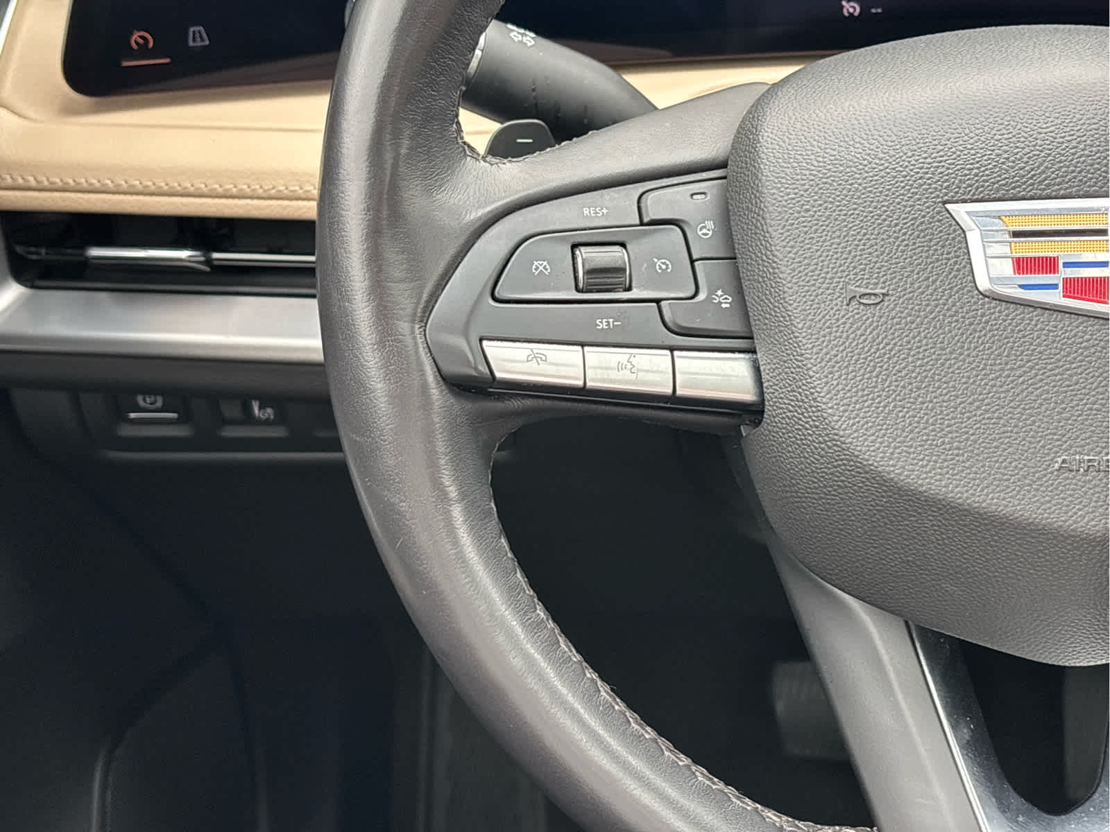 car-gallery-17