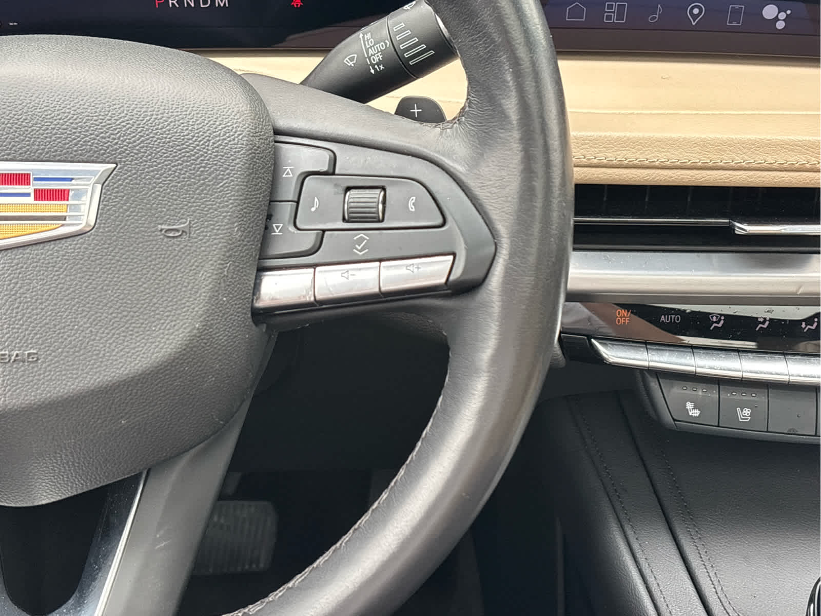 car-gallery-18