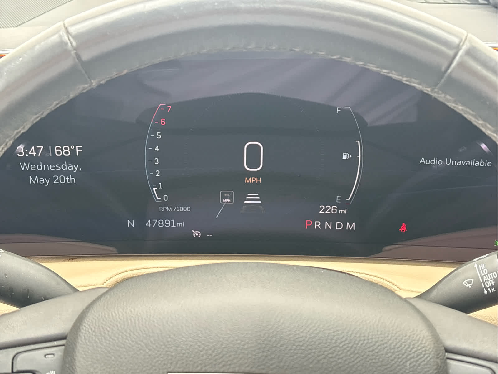 car-gallery-19