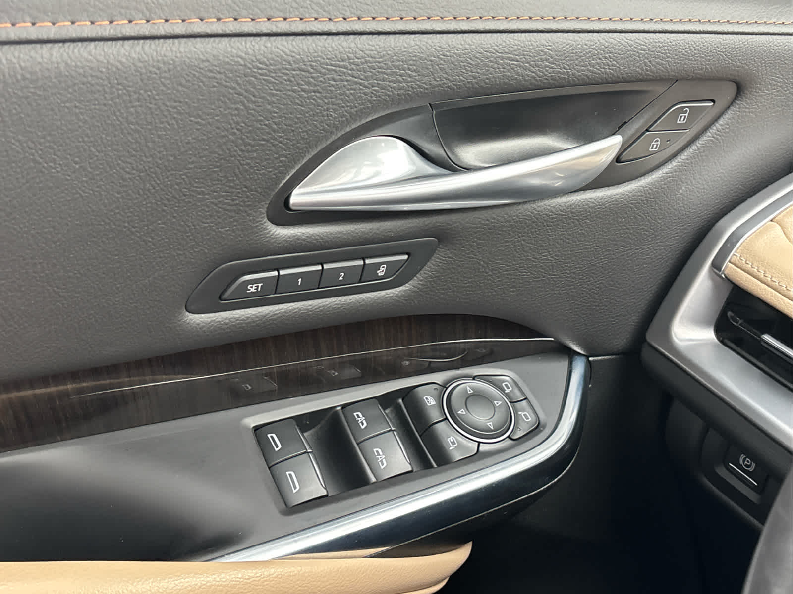car-gallery-21