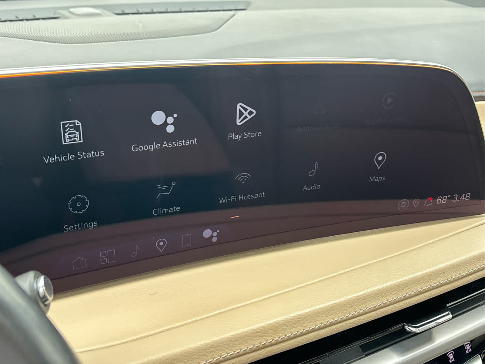 car-gallery-23