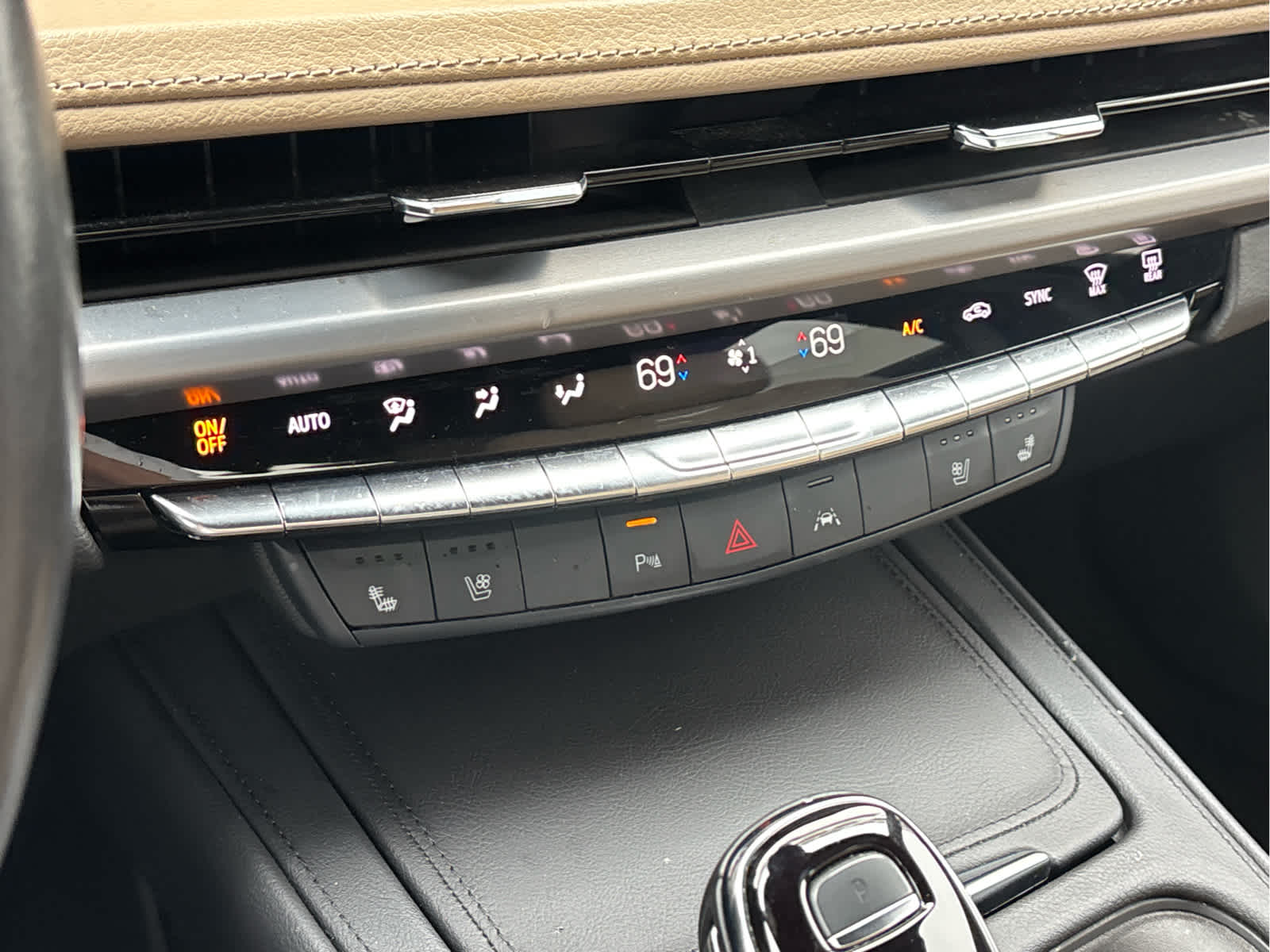 car-gallery-24