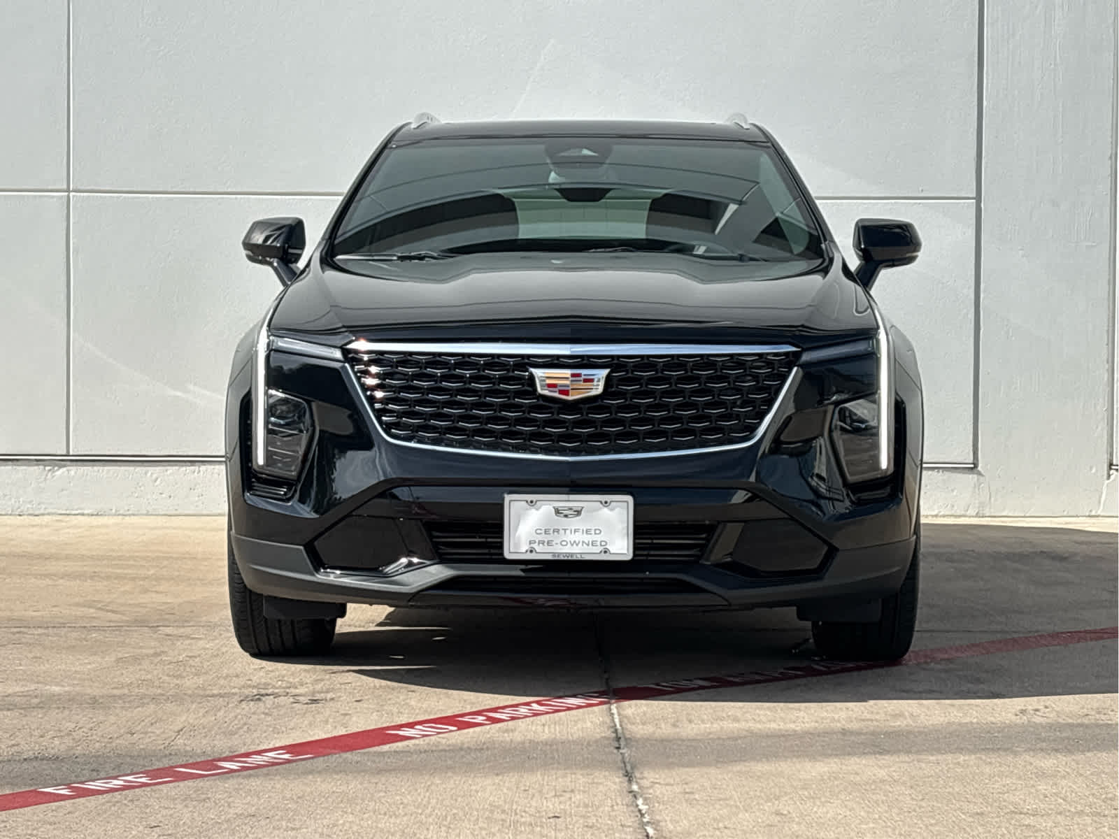 car-gallery-2