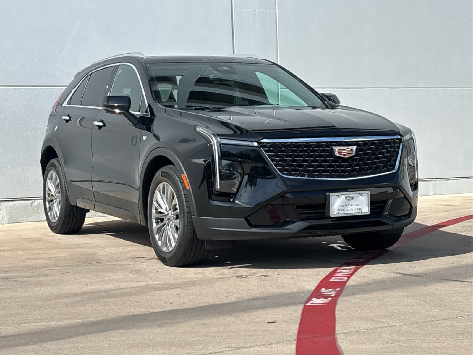 car-gallery-3